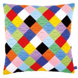 MariesXStitch's tweet photo. Wanting to personalize  your home, why not try one of these long stitch kits. 

https://t.co/4m2U2IH1It 

#mariescrossstitch #longstitch https://t.co/sqkQK9uebV