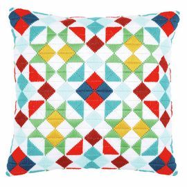 MariesXStitch's tweet photo. Wanting to personalize  your home, why not try one of these long stitch kits. 

https://t.co/4m2U2IH1It 

#mariescrossstitch #longstitch https://t.co/sqkQK9uebV