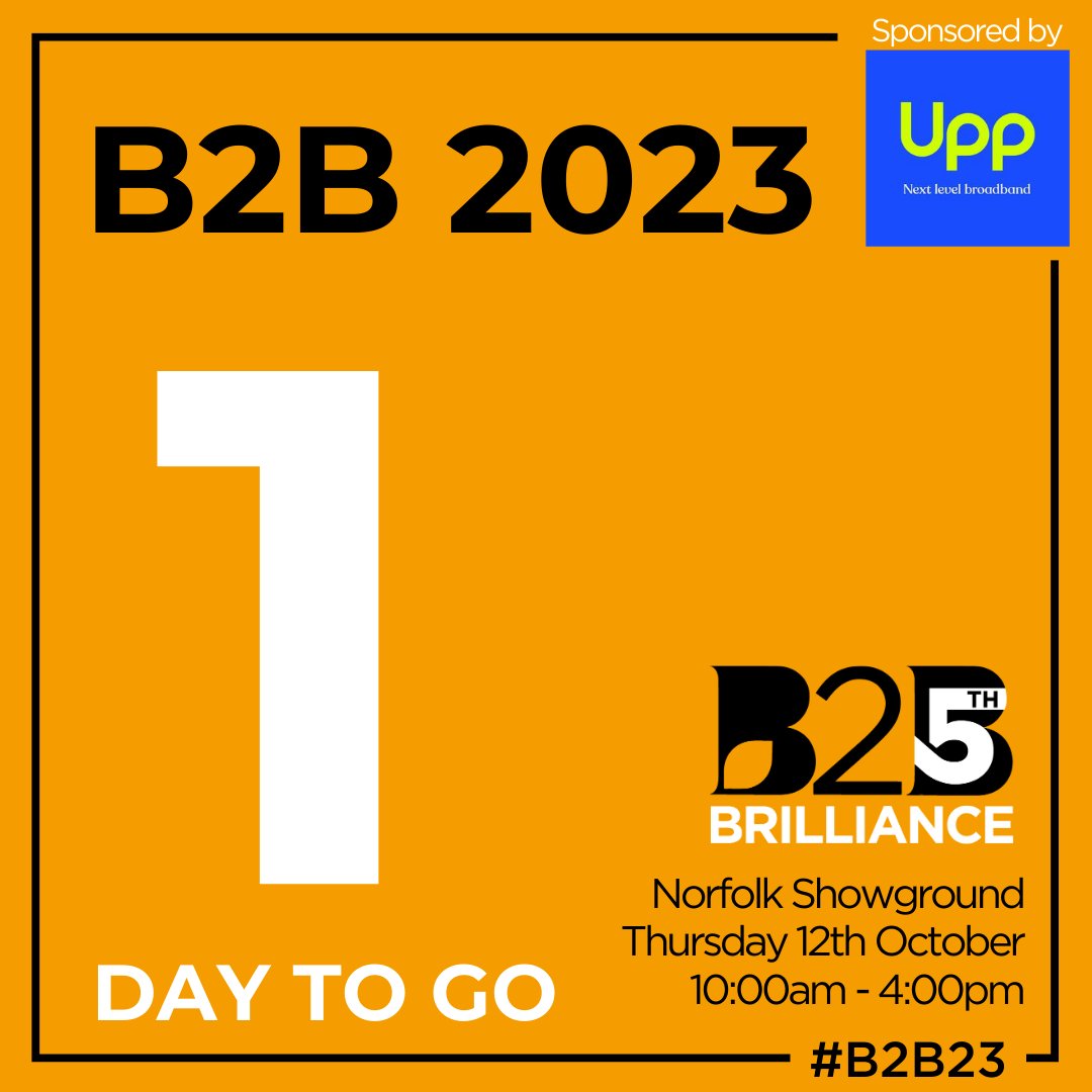 Norfolk Chambers of Commerce tweet media