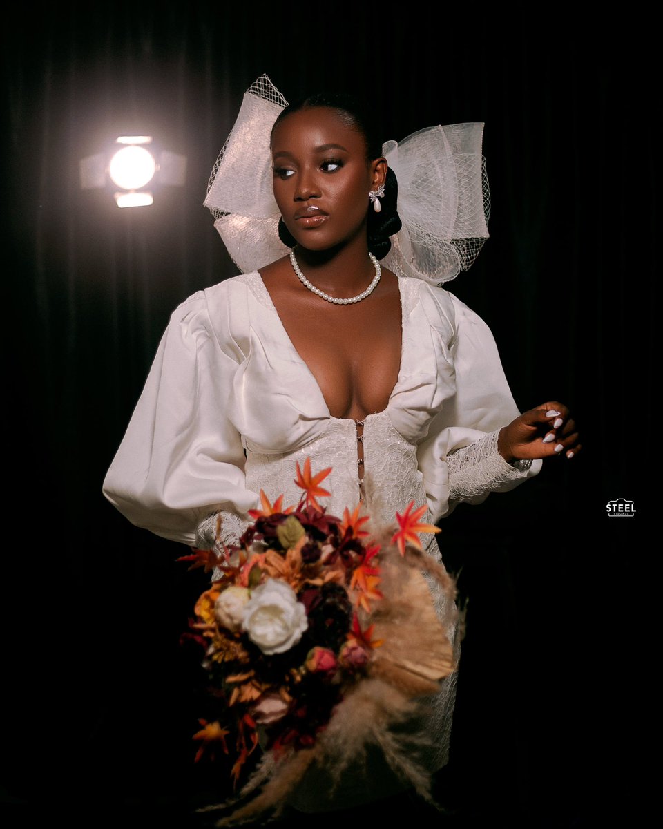 Steel_visuals's tweet photo. Dear photographers Let’s do a thread of Pictures you shot with a 50mm lens😌

I’ll go first😞

Camera Type - Canon 5D mark iii
Lens - 50mm 1.8

Edited on Photoshop Only.

Let’s have yours👇🏾 https://t.co/AnToSurbaw