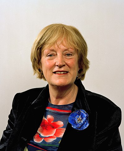 Het is Coming-Outdag en vandaag wordt de Annie Brouwer-Korf Prijs uitgereikt tijdens het Utrecht Queer Culture Festival. Maar wie was Annie Brouwer-Korf? En waar staat de prijs voor? We bespreken het met <a href="/Siem1983/">Simon Timmerman (hij/hem)</a>, organisator van het festival. (Foto: fotodienst GAU)