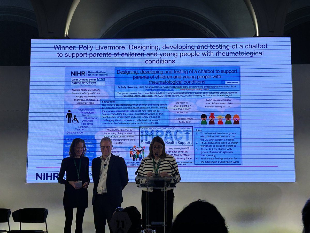 Fan Cheng tweet media