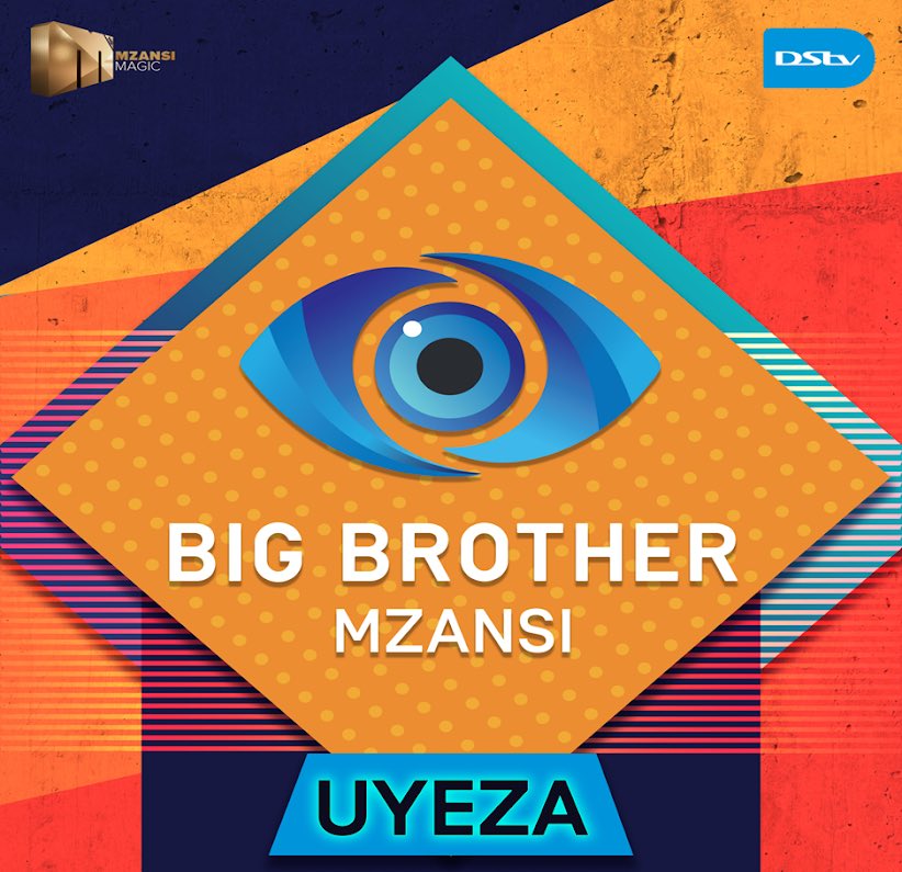 PhilMphela's tweet photo. Big Brother Mzansi is back. 

A simple ask; 

Can we please just have regular South Africans who will not spend the entire time in the house auditioning to be celebrities, worried about the outside career, performing for the camera, etc. 

Big Brother works when HMs are in the moment. Play the game. 

Brand conscious housemates are a bore. Take it back to the Mandla season 

#BBMzansi