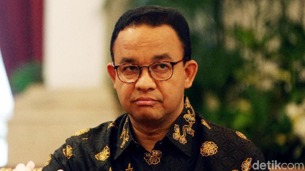 DoankWarto's tweet photo. Katanya Kadrun bacapres Anies itu capres yg cerdas dan  berkelas, tapi anehnya setiap menjawab pertanyaan pasti jawabnya selalu muter muter, mbulet, kesana kemari dan tidak sesuai dng persoalan yg ditanyakan.

Lalu berkelasnya dimana ? https://t.co/sGSLpjsVM7