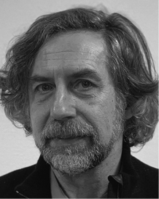 Luke E. Miller tweet media