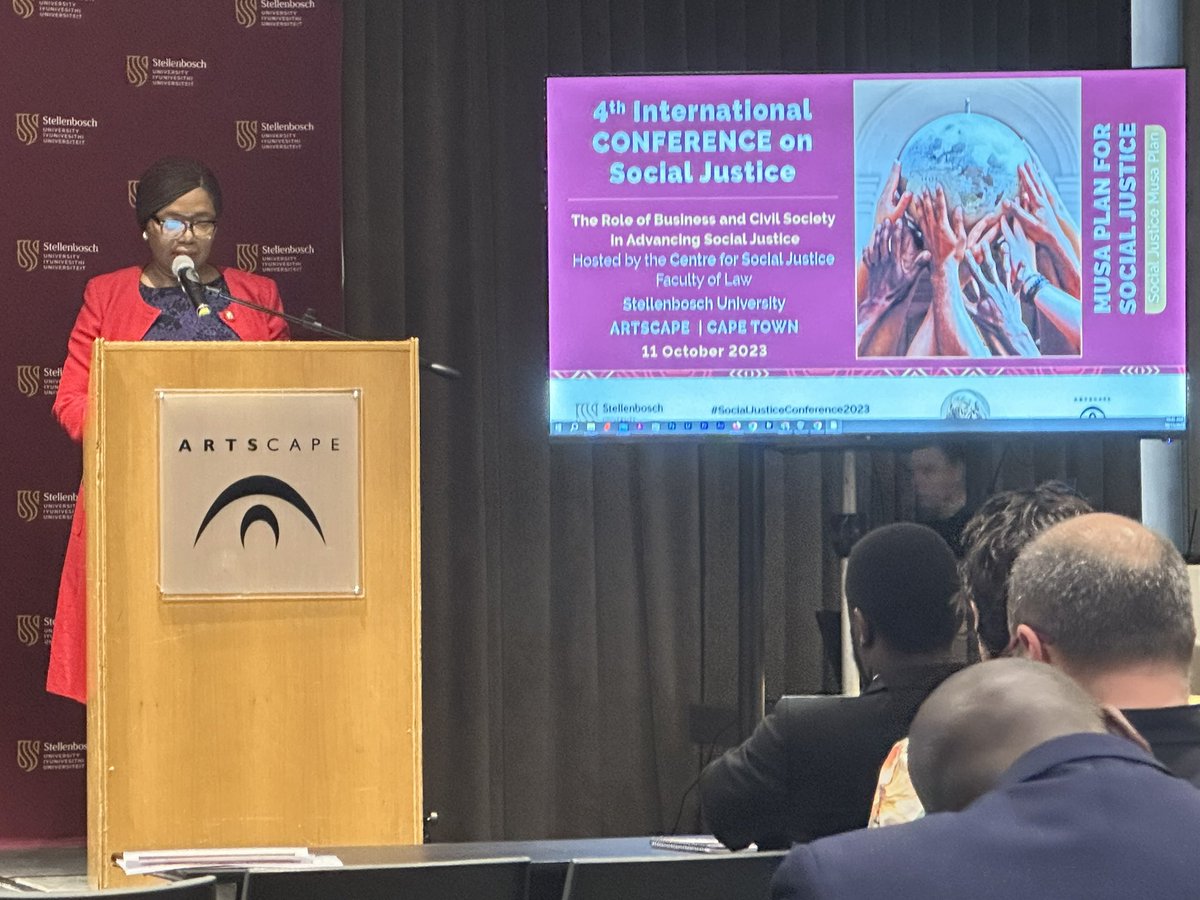 Greg Munro tweet media