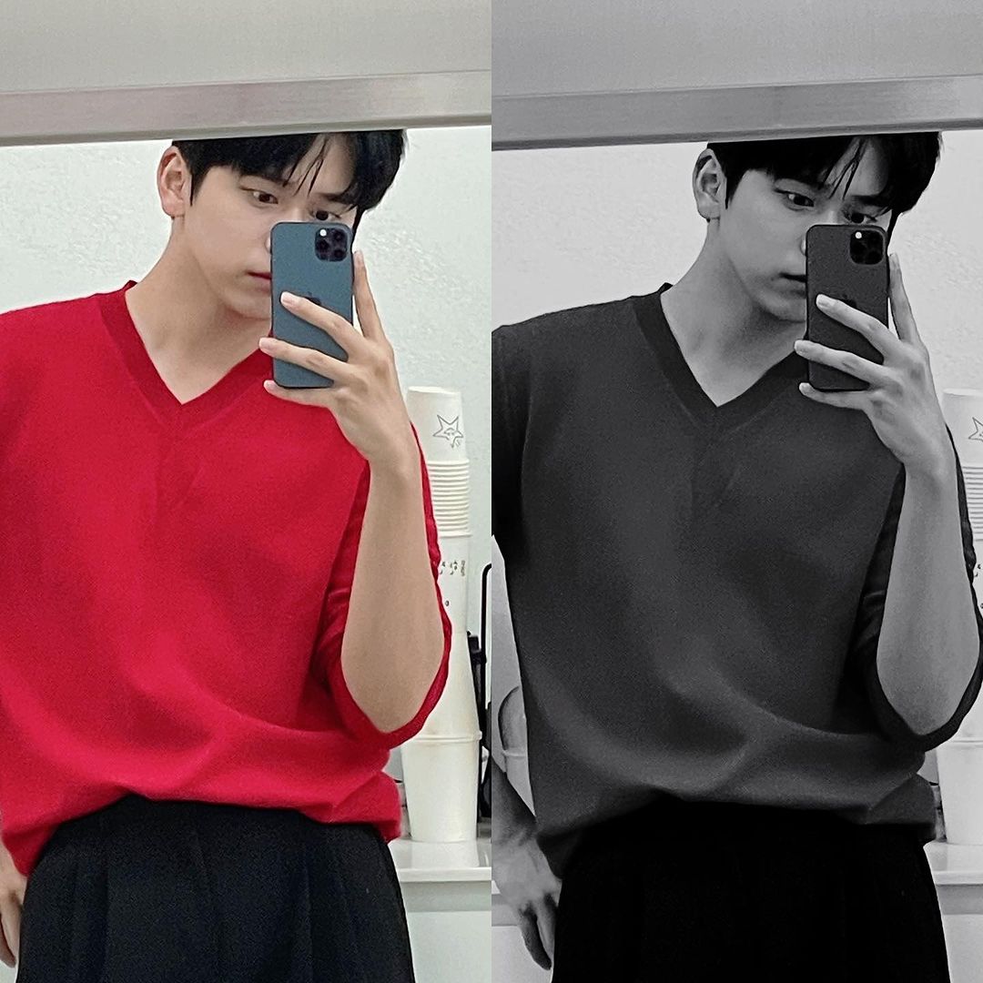 111023  🖤

[Kevin vía Instagram] 

#TFN #티에프앤 #KEVIN #케빈
<a href="/TFN_official_/">TFN (티에프앤)</a>