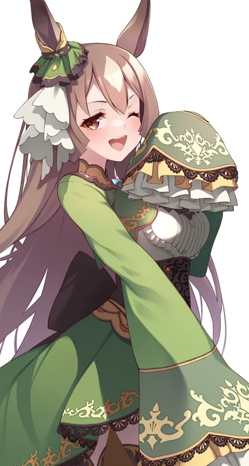 ダイヤさん