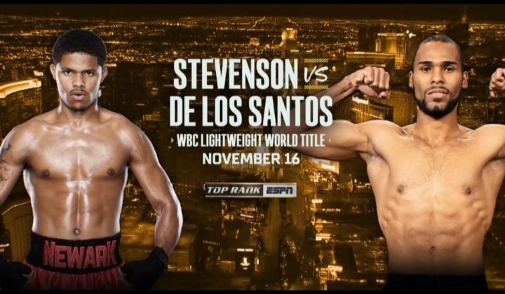 mazecombat's tweet photo. #StevensonDelosSantos WBC lightweight World Title who do you have in mind, I have always have stevenson this guy is talented 
#BoxingChamp  #FightNight #Knockout
 #BoxingWorld #PunchingPower #RingWarrior #BoxingLegends #TrainingCamp #TitleFight #BoxingLife https://t.co/ADmypB65bT