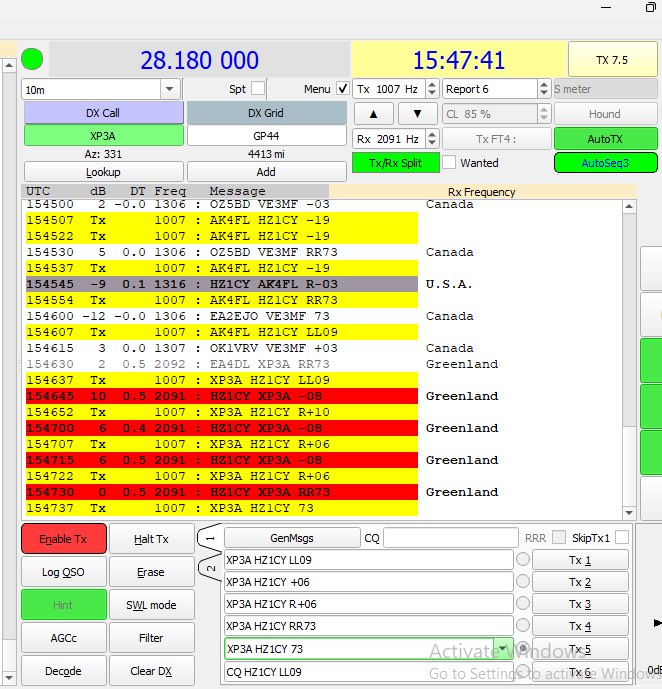 HZ1CY_Ahmed tweet media