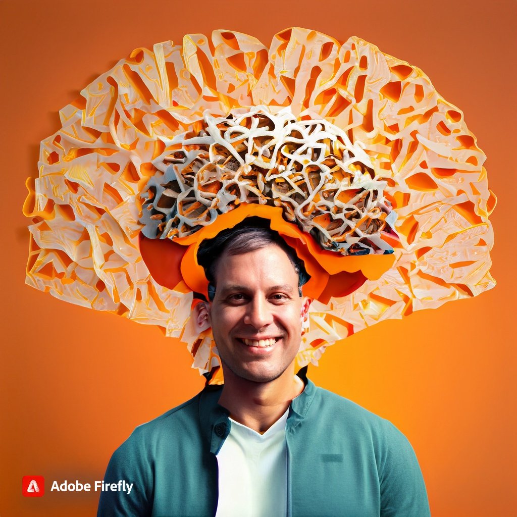 La magia que buscas está en el trabajo que estás evitando.