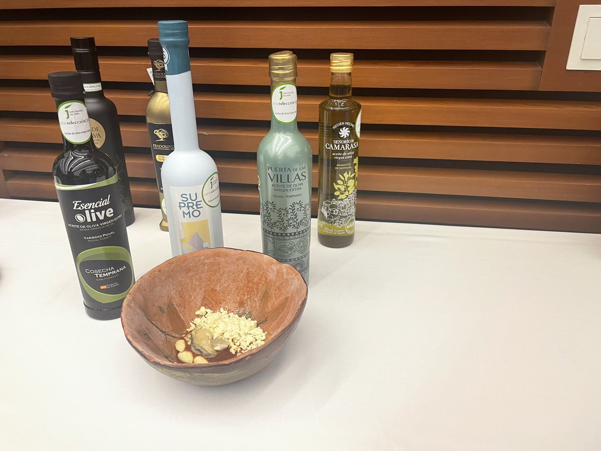 SS Gastronomika tweet media