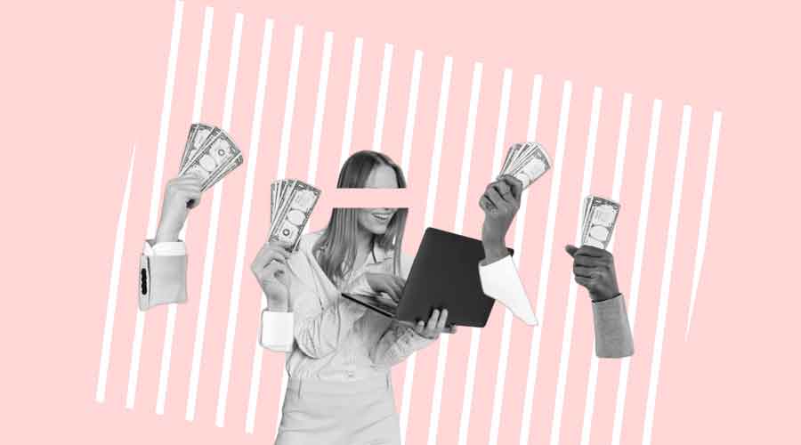 analyticsinme's tweet photo. 7 High-Paying Side Hustles in 2023 for Data Scientists
https://t.co/HFaKvQCetf
#7HighPayingSideHustles #DataScientists #DataProfessionals #DataScience #DataScienceProfessionals #AI #AINews #AnalyticsInsight #AnalyticsInsightMagazine https://t.co/4mi3gWeVfl