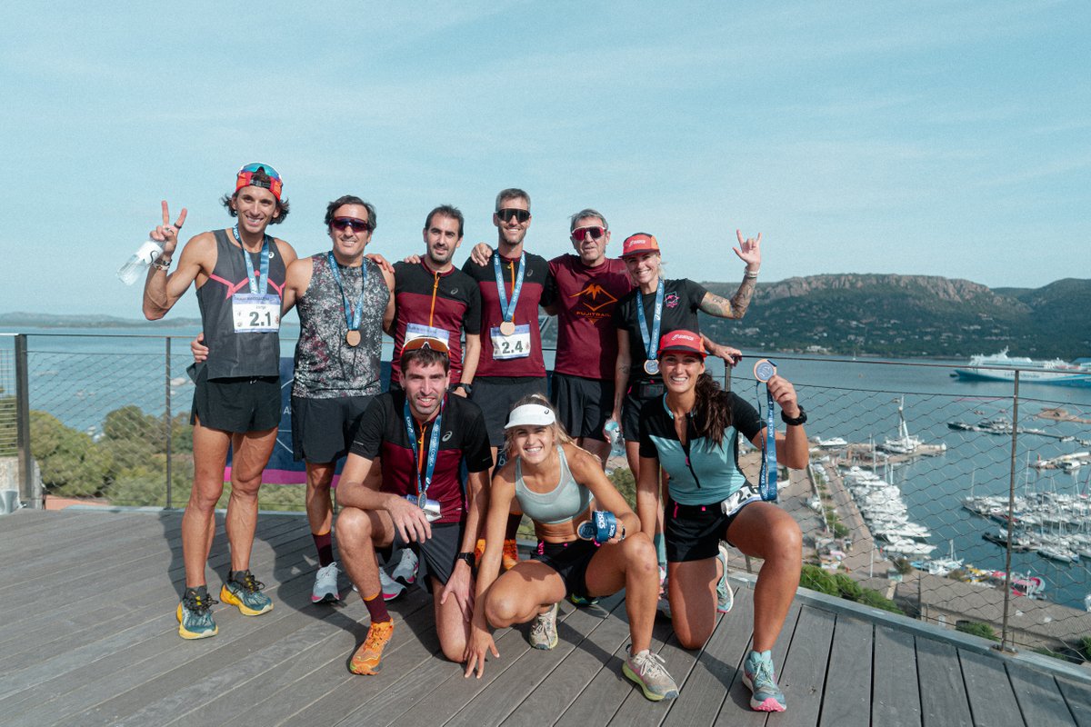trailrunningrvw's tweet image. Con ellos cruzamos la isla de un mar al otro haciendo relevos por equipos, una carrera nocturna y sobre todo...

📸 The Adventure Bakery

@ASICSeurope #ASICSRelay

(2/4)