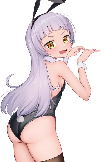 ぴょーん  #シオンの書物