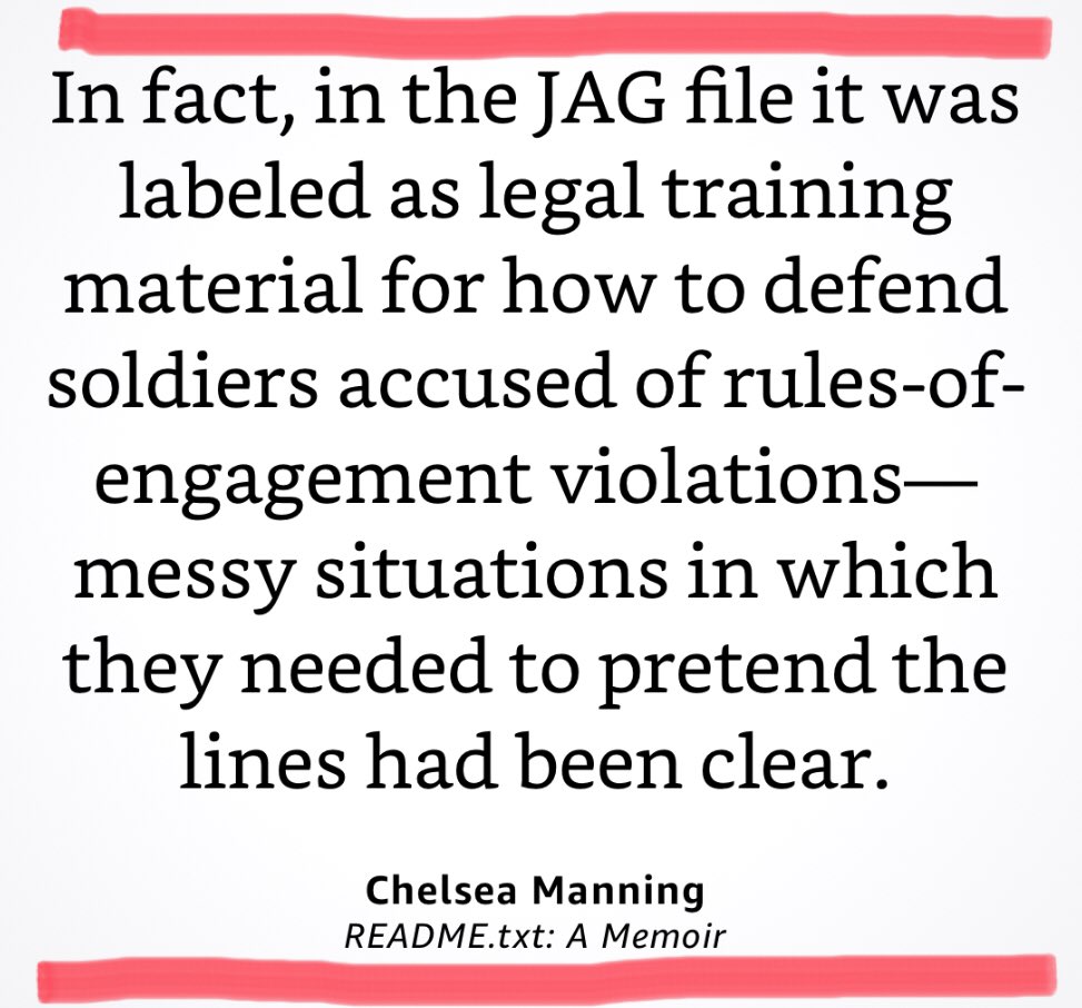jenmarya55's tweet photo. @afshinrattansi Malarkey. #PardonManning #FreeAssange #TalksNotTanks https://t.co/vhraiikZyW