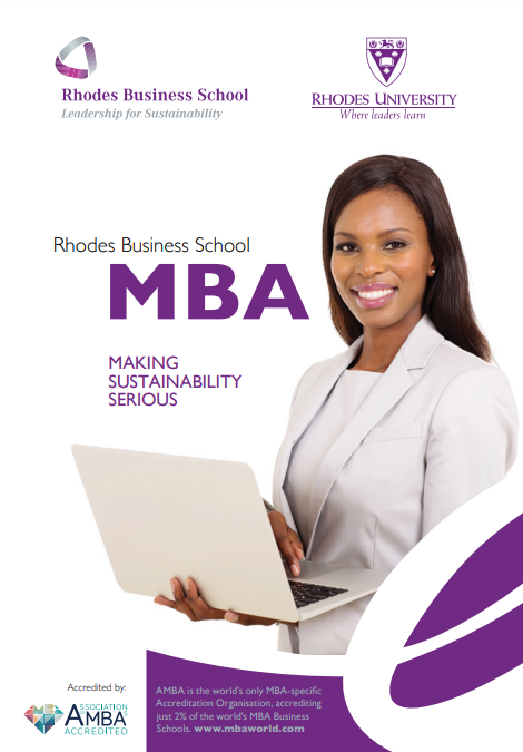 aaulms's tweet photo. 🎓Rhodes Business School at Rhodes University is proud to introduce our new Postgraduate Diploma. Each program we offer is diligently crafted for real-world impact, going beyond traditional classroom boundaries. Explore our offerings today! #RhodesBusinessSchool #PostgradDiploma https://t.co/K13l546erH