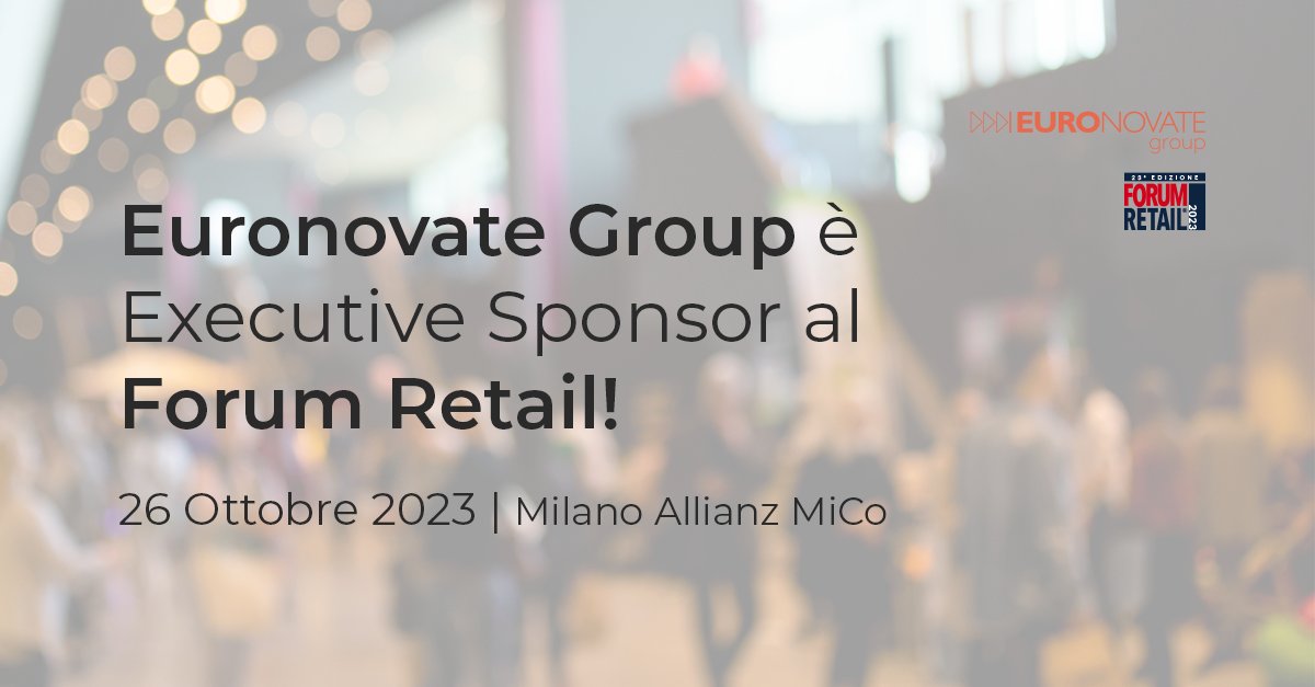 Euronovate group tweet media