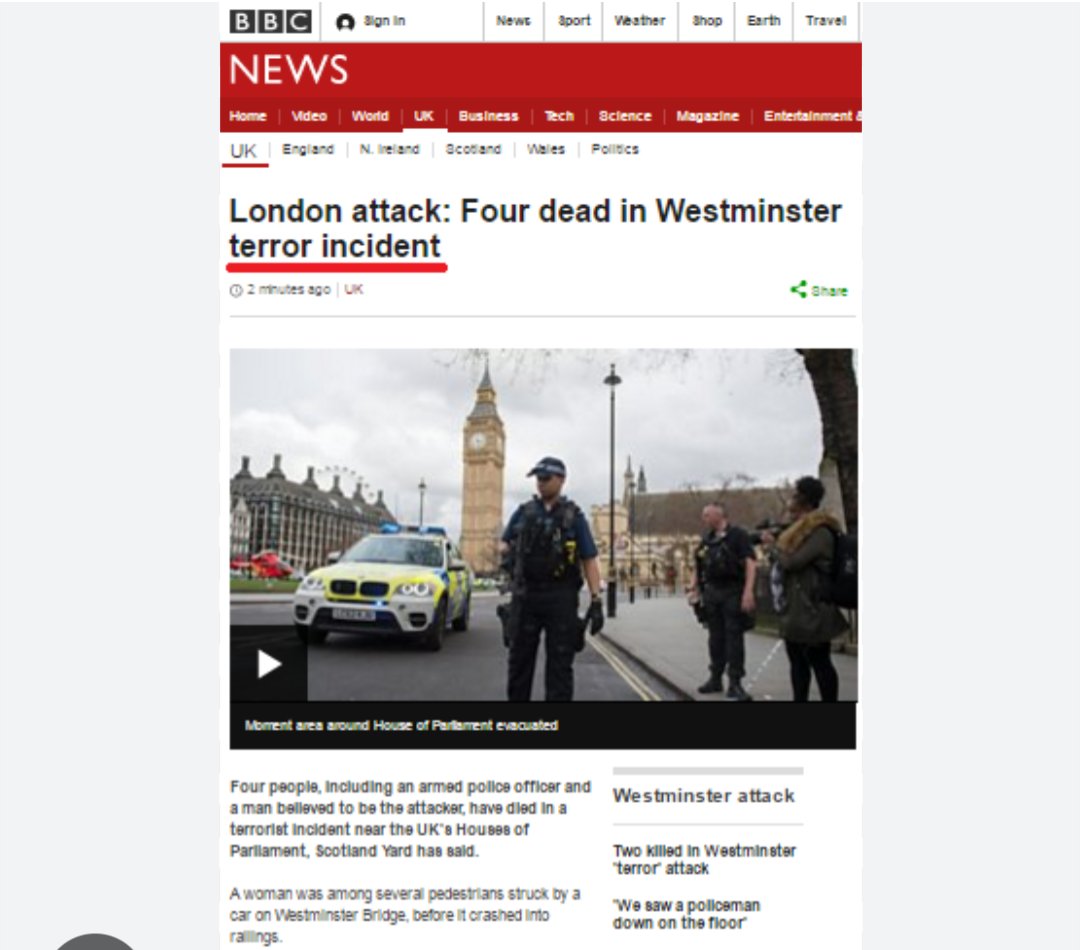 xx_mxsarf's tweet photo. @JohnSimpsonNews Seems like the BBC simply cherrypicks when it wants to use the term. Hamas are a proscribed group yet here you are, the state broadcaster, unable to use correct legal terminology in your reporting of these unforgivable barbaric attacks. https://t.co/3fvcjUp4t6