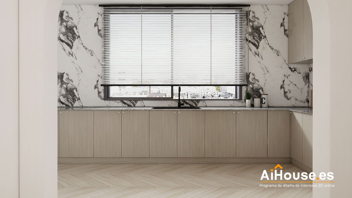 InteriCADEspana's tweet photo. Programa para diseñar cocinas

Haz estas increíbles presentación en pocos minutos con AiHouse y por mucho menos de que te esperas.

https://t.co/3R4v3nSGk5

#3d #intericad #interiorismo #render #salón #decoración #software #kdmax #AiHouse https://t.co/lIBovI5ulT