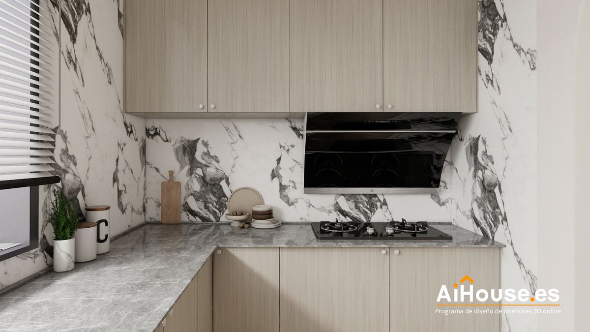 InteriCADEspana's tweet photo. Programa para diseñar cocinas

Haz estas increíbles presentación en pocos minutos con AiHouse y por mucho menos de que te esperas.

https://t.co/3R4v3nSGk5

#3d #intericad #interiorismo #render #salón #decoración #software #kdmax #AiHouse https://t.co/lIBovI5ulT