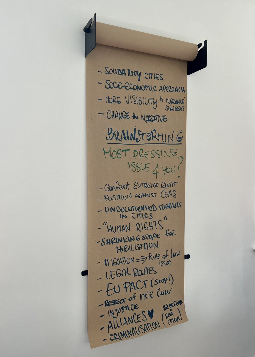 Moving Cities tweet media