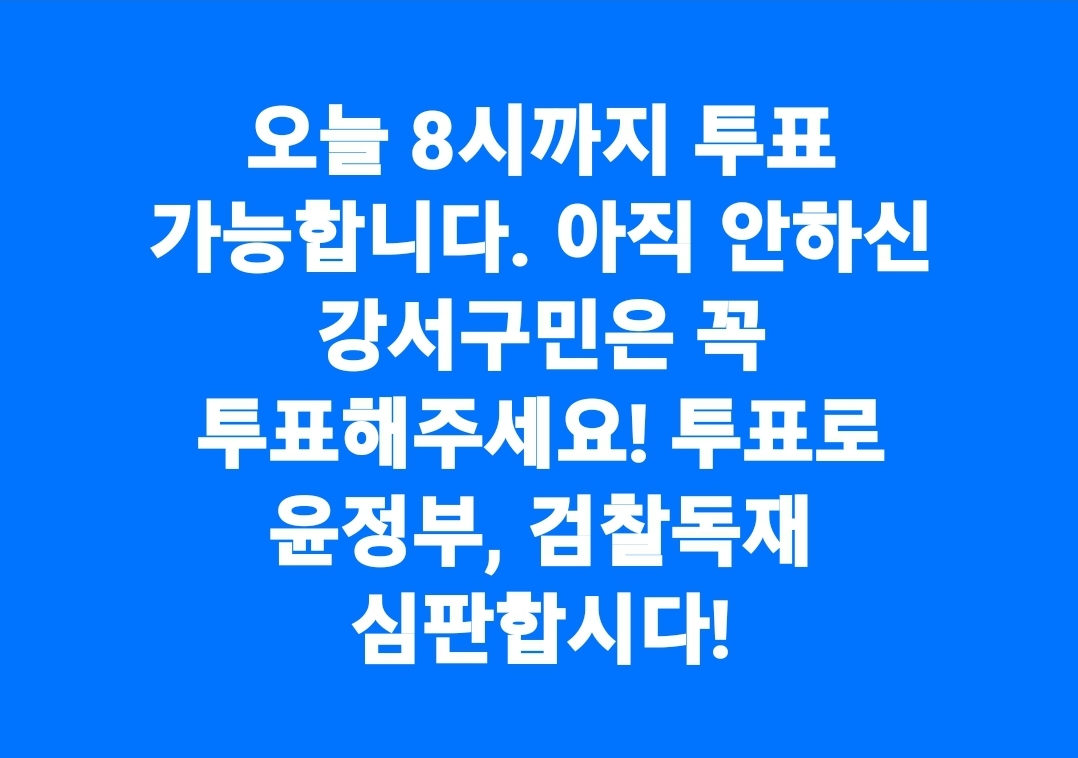 fopeopler's tweet photo. https://t.co/6dGMIQpurT