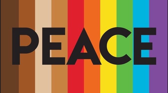 VianneyFuron's tweet photo. #PrayForGaza #PrayForIsrael #prayforjerusalem
#prayforukraine #prayforall @EmmanuelMacron @Elisabeth_Borne @Francois_Ruffin @faureolivier @SOS_Racisme @Mgr_EMB @TanguyCn https://t.co/tZZ8LNc9Mz