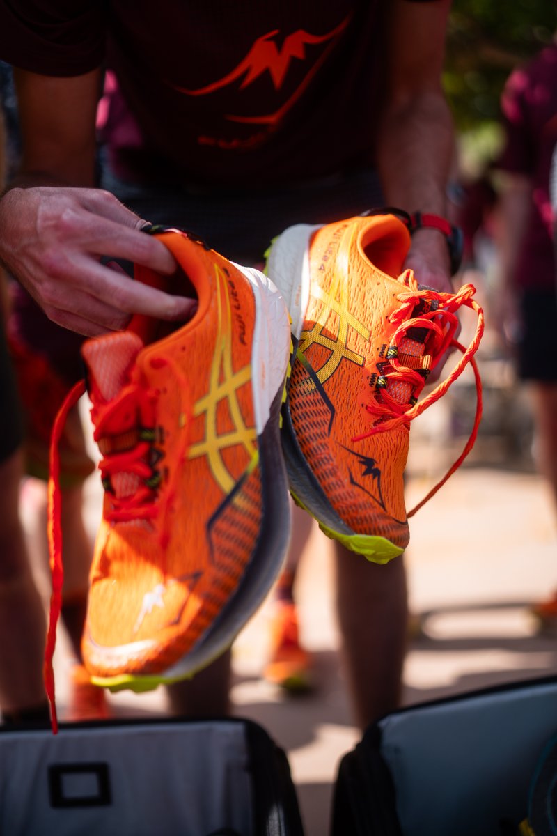 trailrunningrvw's tweet image. ... lo que más nos gusta a nosotros, un test de material y conocer las novedades para el próximo año.

LOS DETALLES DEL TEST👉 youtu.be/FUQMQhK_qY0

📸 The Adventure Bakery

@ASICSeurope #ASICSRelay

(3/4)