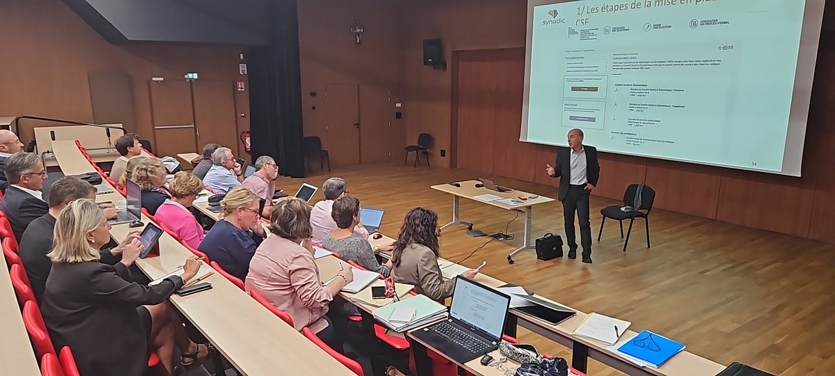 Blanchet JJ tweet media