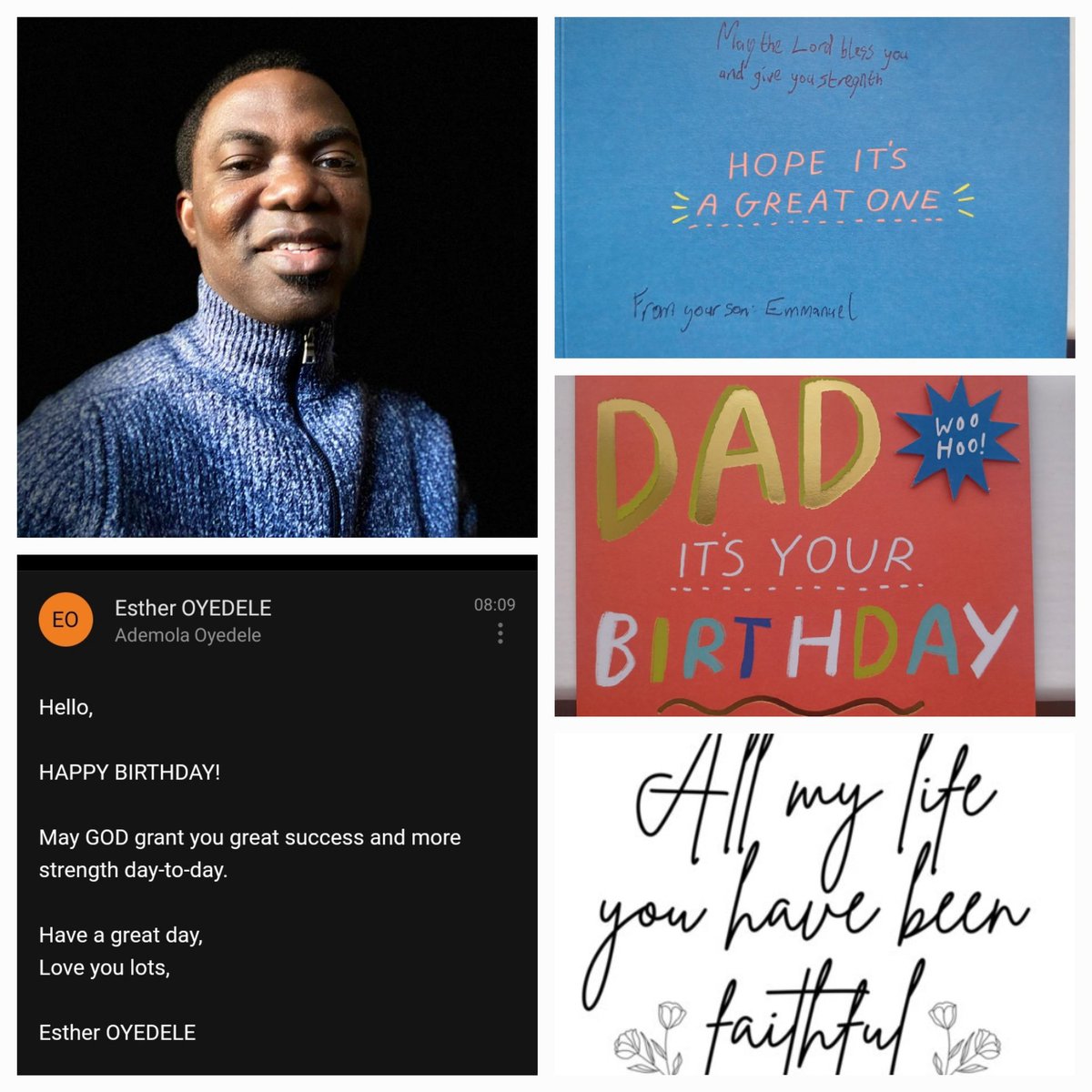 Precious Ade tweet media