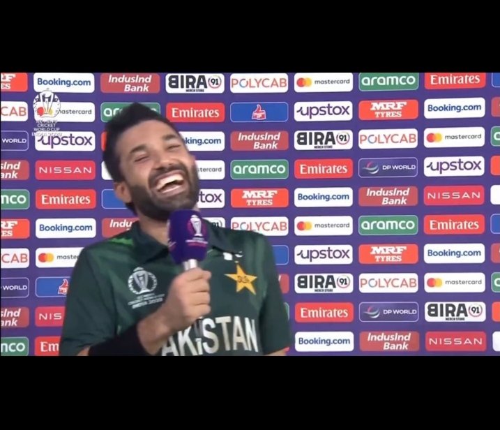 bhaskar_sanu08's tweet photo. @JohnyBravo183 @iMRizwanPak That is why I am laughing like this to give tribute to people of gaza https://t.co/xww1gqw1UO