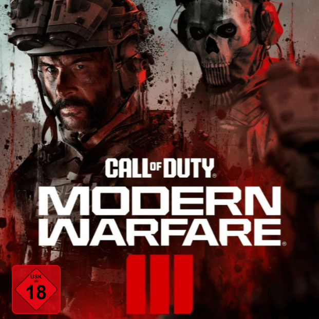 Call of Duty Germany tweet media