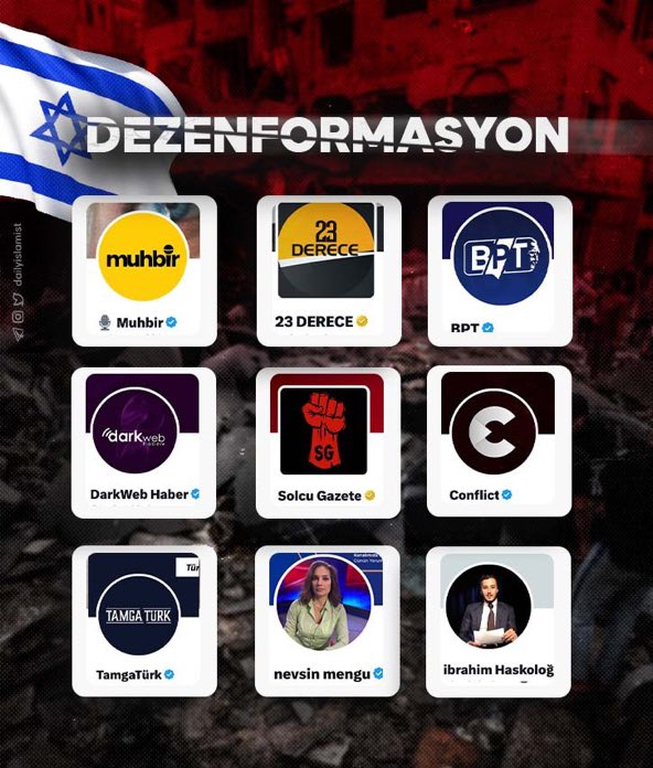 xnno13's tweet photo. Ne yapsanız boş; Hakkı yenemezsiniz!…. https://t.co/wYV9F7DGDc