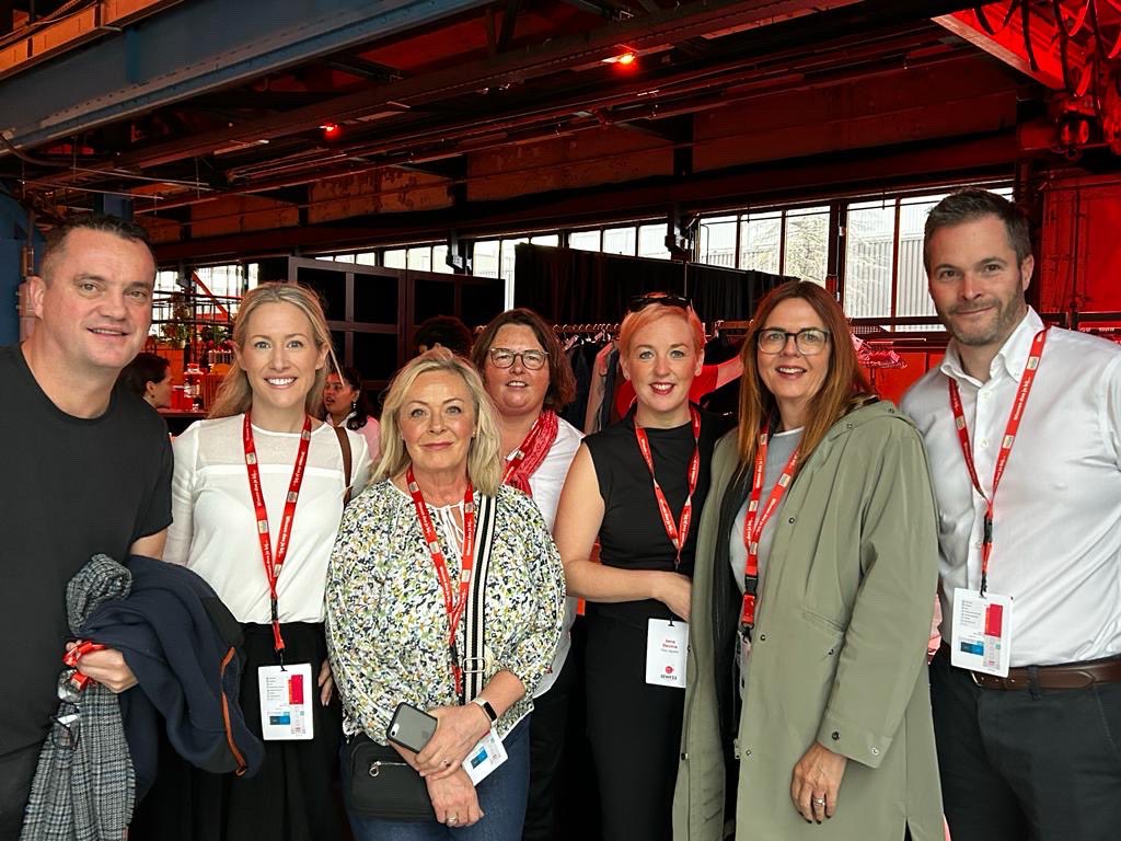 Social Investment Scotland (@socinvestscot) on Twitter photo A busy week for the <a href="/socinvestscot/">Social Investment Scotland</a> team this week at the <a href="/_SEWF/">SEWF - Social Enterprise World Forum</a> #Amsterdam and joined by @Jimmy_FARE CEO <a href="/FARE_Scotland/">FARE Scotland</a> and Jane Devine CEO <a href="/FourSquareScot/">FourSquare</a>
Come chat to us! #sewf #sewf23 A busy week for the <a href="/socinvestscot/">Social Investment Scotland</a> team this week at the <a href="/_SEWF/">SEWF - Social Enterprise World Forum</a> #Amsterdam and joined by @Jimmy_FARE CEO <a href="/FARE_Scotland/">FARE Scotland</a> and Jane Devine CEO <a href="/FourSquareScot/">FourSquare</a>
Come chat to us! #sewf #sewf23