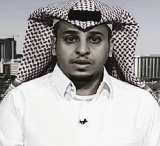 naSer tweet media