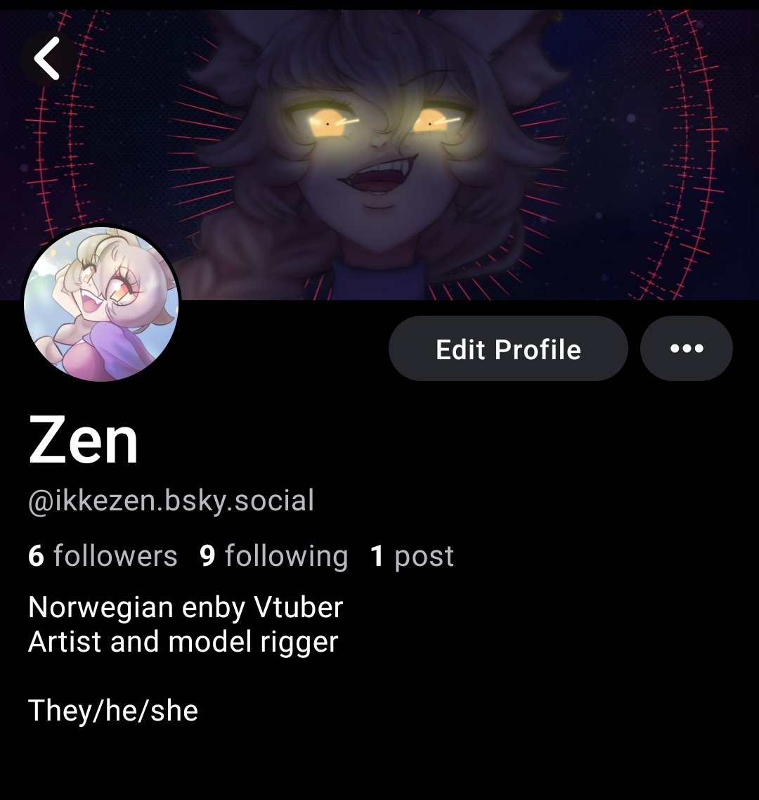 Hi hi, just wanted to say I'm over there too on my main account