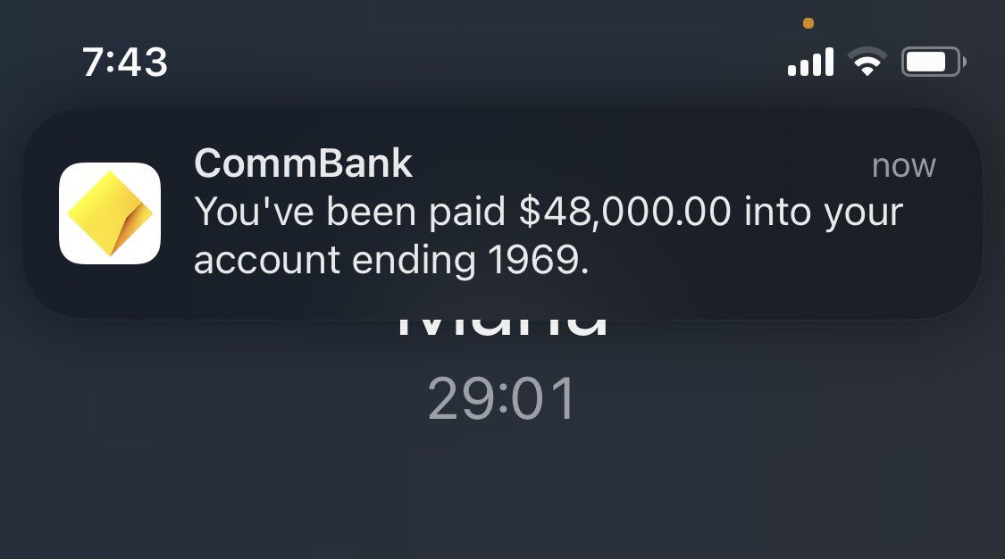 psycho__60's tweet photo. 1 year investment 50% return you love to see it https://t.co/b9jyWXgoK9