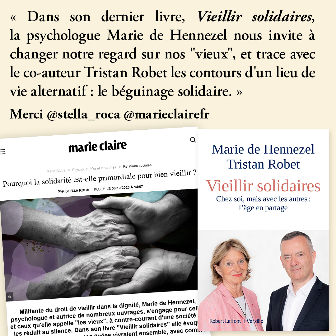 Versilio tweet media