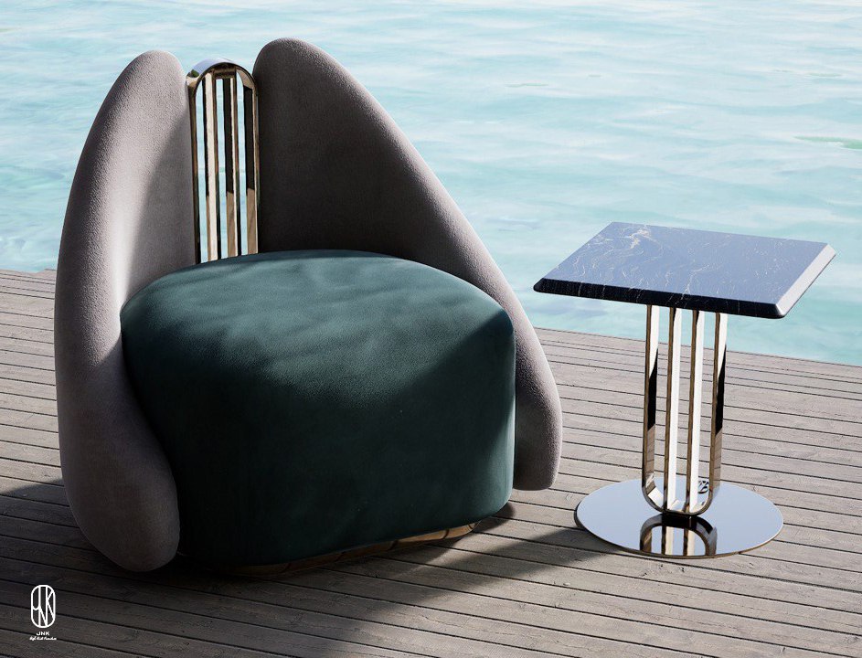 ProjectJnk's tweet photo. Como Collection Sofa Group   
.                         
.                        
.                          
#JNK #project #luxurydesignstudio #diningtabledesign #luxury #lifestyle #furniture #luxurydesign #jnkdesıgn #designstudio https://t.co/WaCi3zAqs3