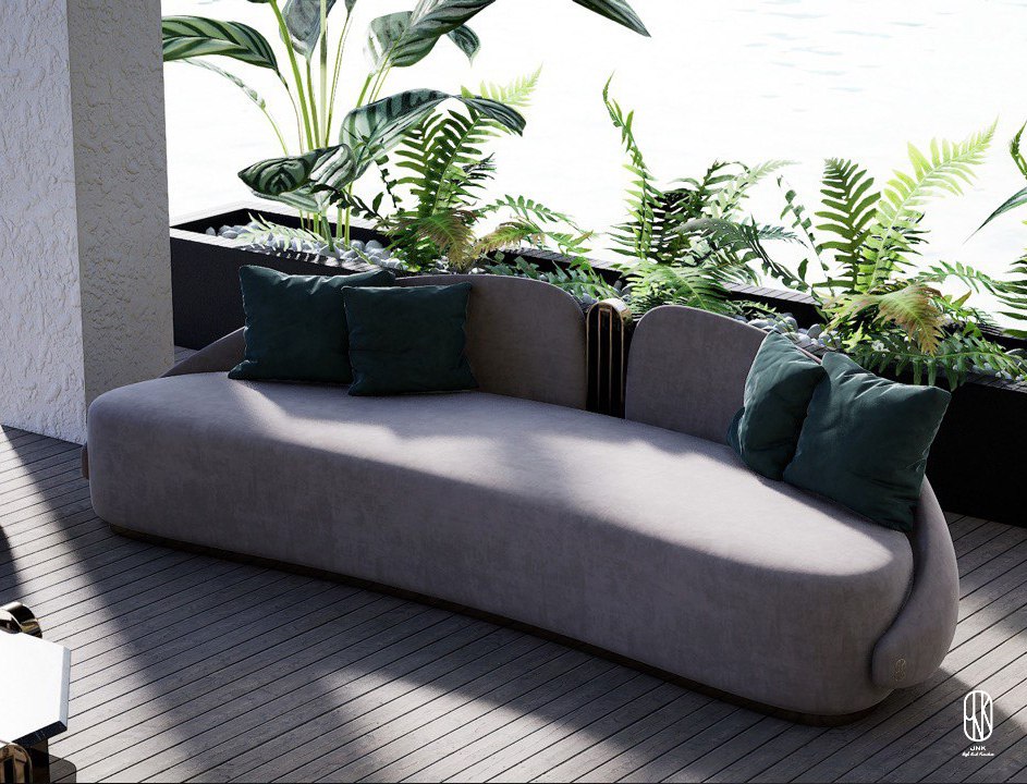 Como Collection Sofa Group   
.                         
.                        
.                          
#JNK #project #luxurydesignstudio #diningtabledesign #luxury #lifestyle #furniture #luxurydesign #jnkdesıgn #designstudio