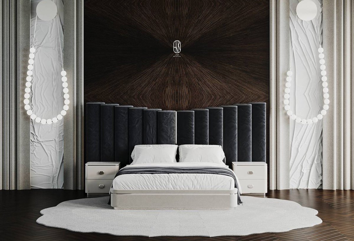 ProjectJnk's tweet photo. Gira Bedroom Project 
.                         
.                         
.                   
#JNK #project #luxurydesignstudio #diningtabledesign #luxury #lifestyle #furniture #luxurydesign #jnkdesıgn #designstudio https://t.co/0uBt7ba5xC