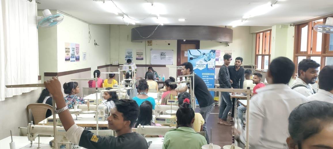 Smartstaff tweet media