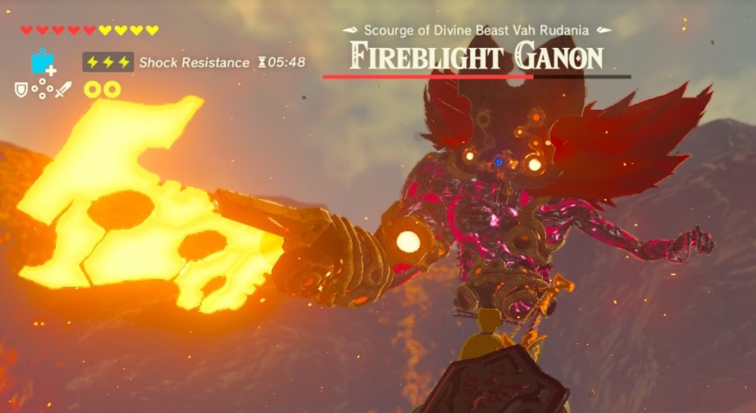 Daily Blights tweet media