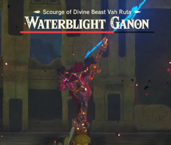 Daily Blights tweet media