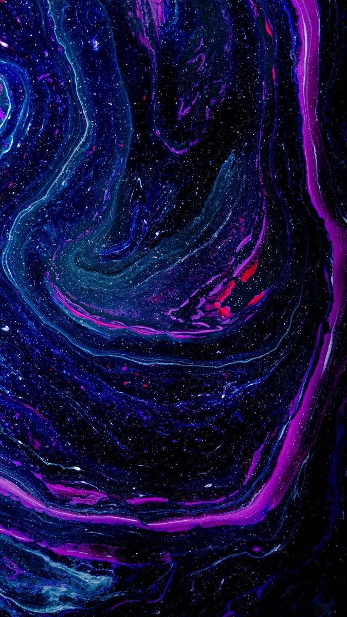 Duvar kağıdı•

•Bu duvar kağıdı aşk, sağlık, kariyer,maddiyat,şans,dostluk konularında özel olarak kodlandı. İhtiyacınız olan her şey için kullanabilirsiniz.

“Bu gönderiye beğeni bırakan ve beni takip eden herkese niyetlidir.”