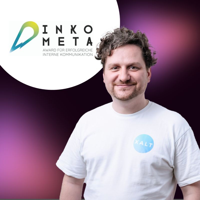 Philipp Göllner tweet media