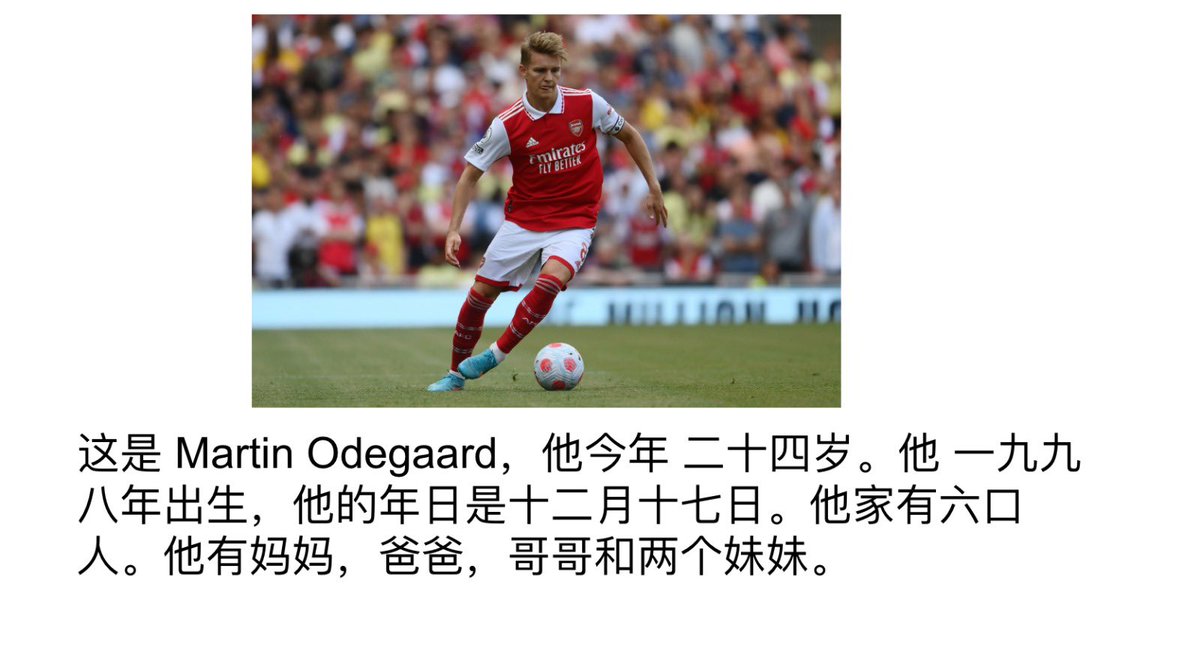 TsenIrene's tweet image. Do you know all of them? Honestly, I only found out about this now😆
Y7 foundation students introduce their favorite celebrities’ families. #HIS_learning