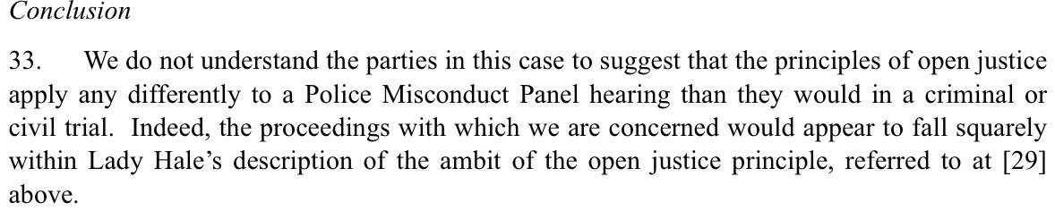 Daniel the MouseInTheCourt tweet media