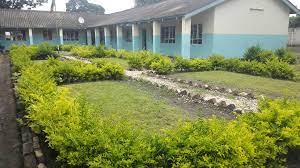 THIS DAY IN ZAMBIAN BAPTIST HISTORY
LUSAKA—56 YEARS AGO.  Lazarus Malunga travelled from Matero to Kabwata on the other side of Lusaka to help in planting a church. Initially the congregation met in a classroom at Kamwala Primary School. (1967)

Source: Dr. Thomas K. Lumba Snr.